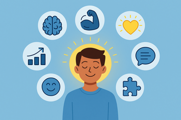 2 salud mental positiva