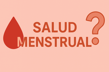 Banner salud menstrual