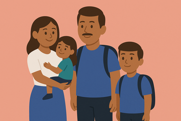 Familia