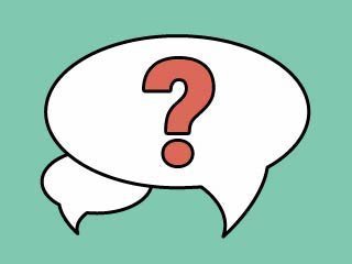 Question