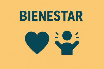 banner bienestar