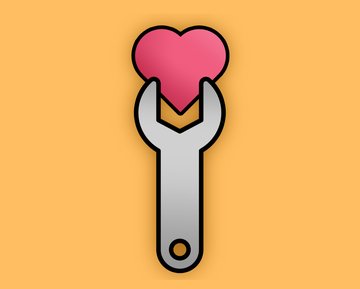 Corazon