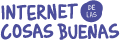 IoGT Logo ES