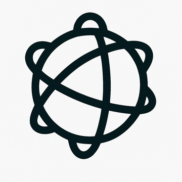 logo IOGT