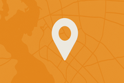 mapa de servicios