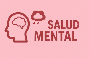 salud mental banner 2